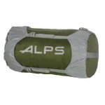 alps-mountaineering-compression-stuff-sack-large-in-olive-grey-grey-logo_p_1477j_05_460.2.jpg