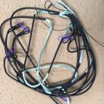 strings.jpg