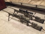 KRG twin chassis.jpg KRG twin chassis.jpg