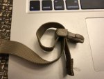 fullsizeoutput_664.jpg
