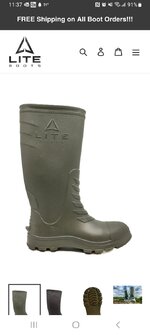 Screenshot_20230127_113701_Samsung Internet.jpg