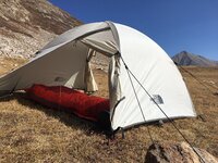IMG_0338.JPG