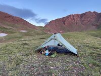 IMG_3380.jpg