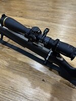 Leupold Scope (5).jpeg