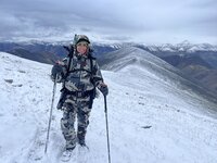 D1EFCF20-BF7A-4B9E-9554-99FC0666F38E.jpeg D1EFCF20-BF7A-4B9E-9554-99FC0666F38E.jpeg