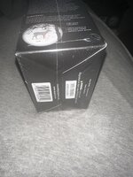 38D26D6B-C5B3-42C2-B581-46BD360CC643.jpeg
