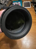 1B40E31F-C8AE-4EEC-9937-D1C93CAD96B9.jpeg