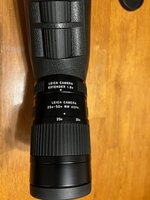 194B44B1-64A6-4E31-A752-E56770EA9F99_4_5005_c.jpeg