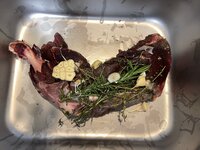 FC4B6168-7E47-47AB-A0F8-597FE9EE0259.jpeg