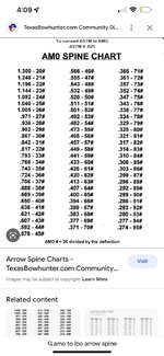 B965CBF2-1531-4B9B-9FEB-F10EC0E13CE3.jpeg