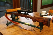 _MG_8598 (Large).JPG