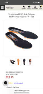D12DA417-6F83-4DB9-AD25-8B0DB9102DE4.png