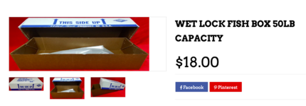 Screen Shot 2023-01-28 at 3.26.28 PM.png