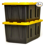 Screen Shot 2023-01-28 at 3.43.14 PM.png