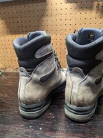 PXL_20221220_021657361.jpg