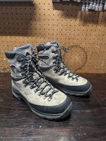 PXL_20221220_021627735.jpg