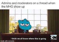 5662BE86-18A9-432B-BEC5-16E001E0DDA4.jpeg