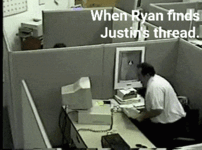 20230128_212326.gif