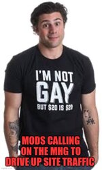1674963150230.jpeg