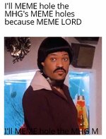 Laurence Fishburne Stare 28012023210351.jpg