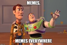 social-media-memes-toy-story-meme.jpg