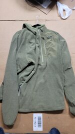 20221219_205549.jpg 20221219_205549.jpg