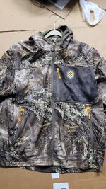 20221219_205500.jpg 20221219_205500.jpg