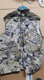 20221219_205520.jpg 20221219_205520.jpg