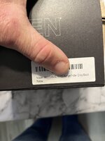 E2D9EB4C-DAE5-4991-B63F-2D35629FD495.jpeg