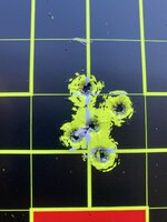 0E105EE8-0277-4319-ABAB-2E7A1E867B5F.jpeg