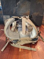 PXL_20230129_145019920.jpg