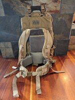 PXL_20230129_144947216.jpg