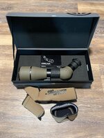 sig oscar 8.jpg