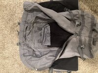 7283A473-EFE9-4496-A18D-F1A03D2B84DF.jpeg