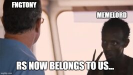 797j1k.jpg