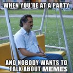 funnt-crypto-memes-545x545 (1).jpeg