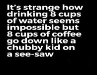 Funny-Coffee-Quotes-23.jpg
