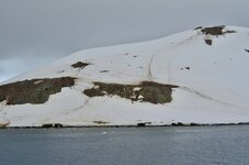 DSC_0032 2.JPG