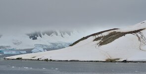 DSC_1024 2.JPG