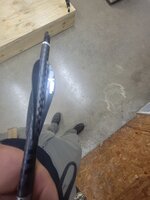 20230120_124354.jpg