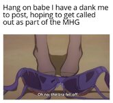 Oh No The Bra Fell Off 29012023203908.jpg
