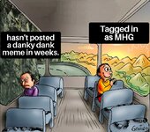 Two Guys On A Bus 29012023204255.jpg