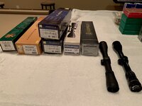 scopes.jpg