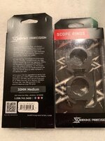 Seekins Rings.jpg
