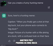 2D8BBA48-91D7-45F5-841E-11F6BB00F479.jpeg