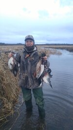 20170118_164718.jpg