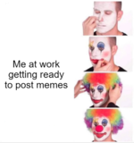 1675103030408.png