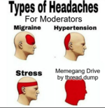 1675103134632.png