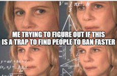 1675103306513.png
