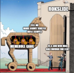 1675103582785.png
